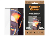PanzerGlass Samsung Galaxy S23 Ultra Case Friendly